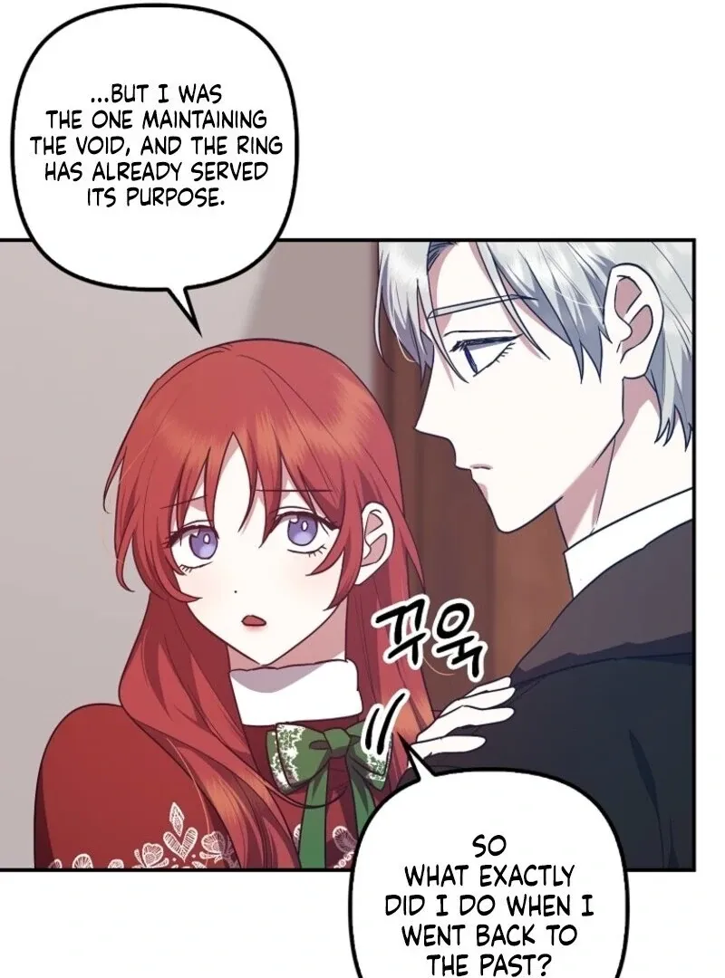 The Abandoned Bachelorette Enjoys Her Simple Life Chapter 86 Online - página 96