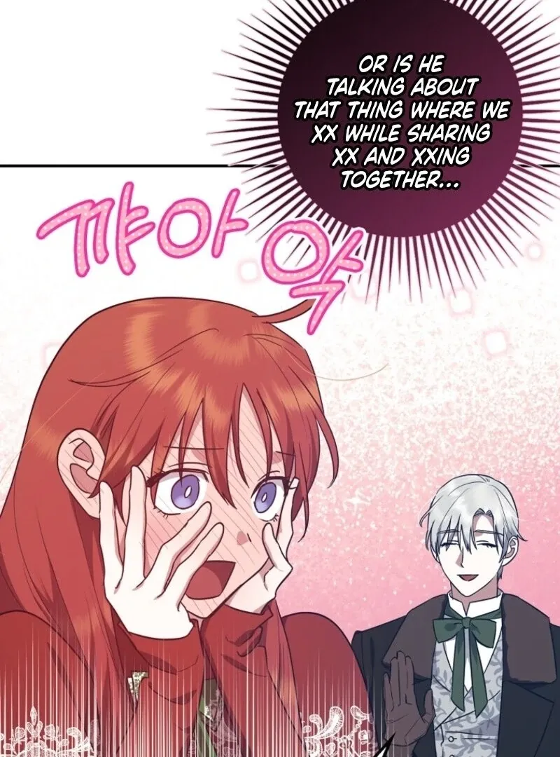 The Abandoned Bachelorette Enjoys Her Simple Life Chapter 86 Online - página 102