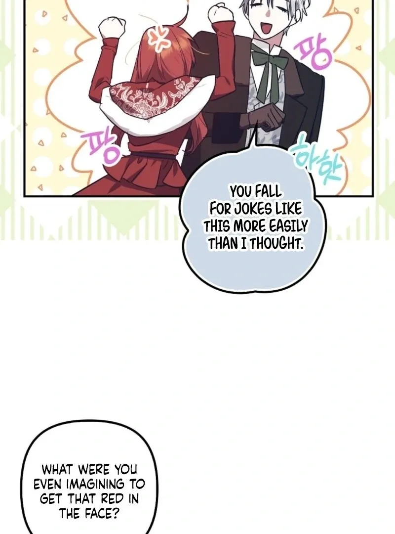 The Abandoned Bachelorette Enjoys Her Simple Life Chapter 86 Online - página 104