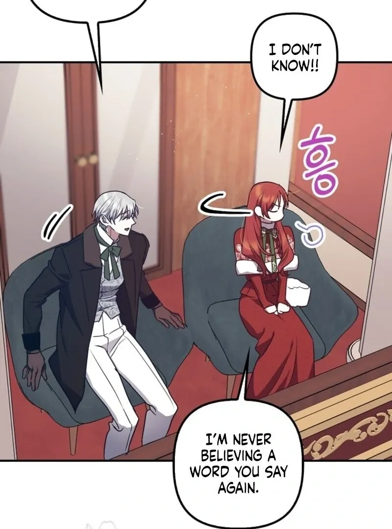 The Abandoned Bachelorette Enjoys Her Simple Life Chapter 86 Online - página 105