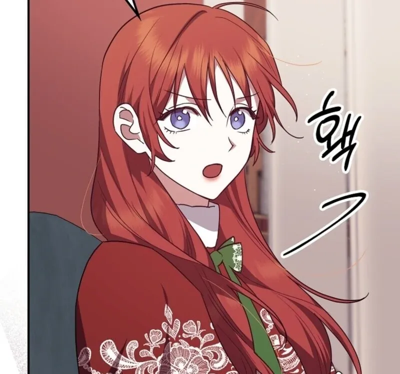 The Abandoned Bachelorette Enjoys Her Simple Life Chapter 86 Online - página 108