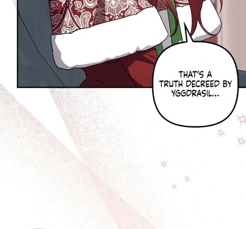 The Abandoned Bachelorette Enjoys Her Simple Life Chapter 86 Online - página 109