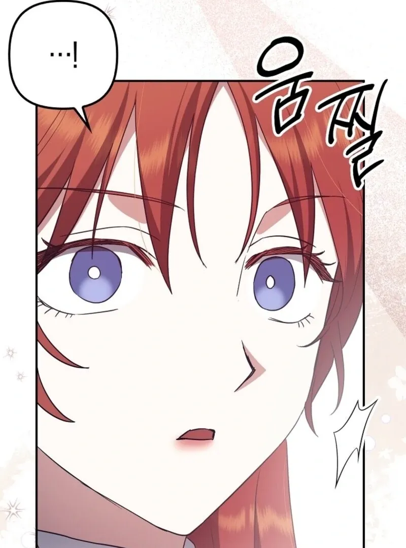 The Abandoned Bachelorette Enjoys Her Simple Life Chapter 86 Online - página 110