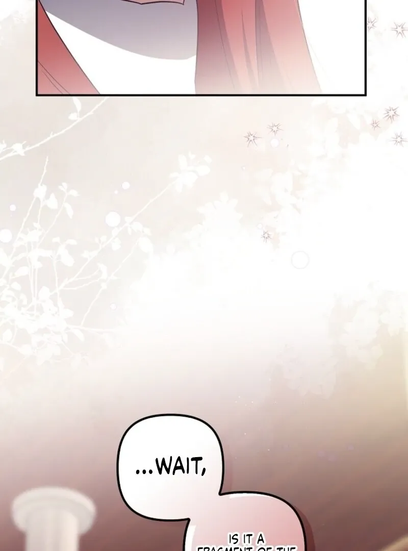 The Abandoned Bachelorette Enjoys Her Simple Life Chapter 86 Online - página 111
