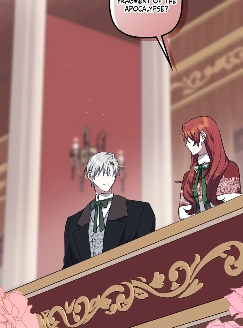 The Abandoned Bachelorette Enjoys Her Simple Life Chapter 86 Online - página 112