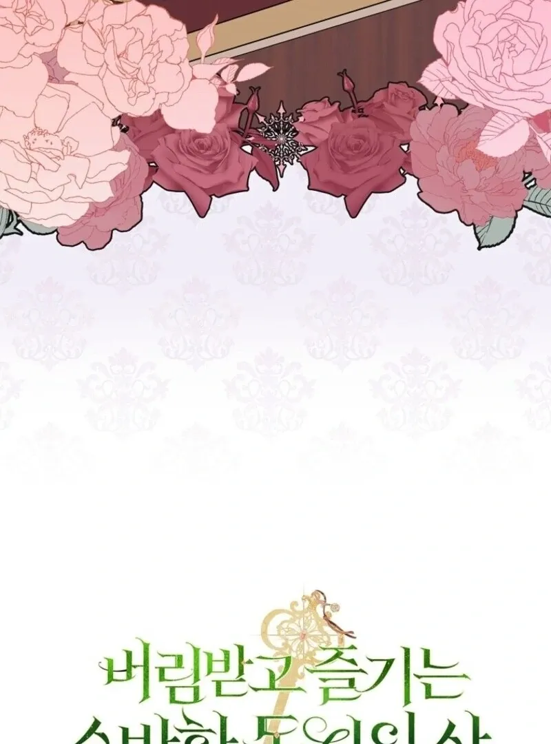 The Abandoned Bachelorette Enjoys Her Simple Life Chapter 86 Online - página 113