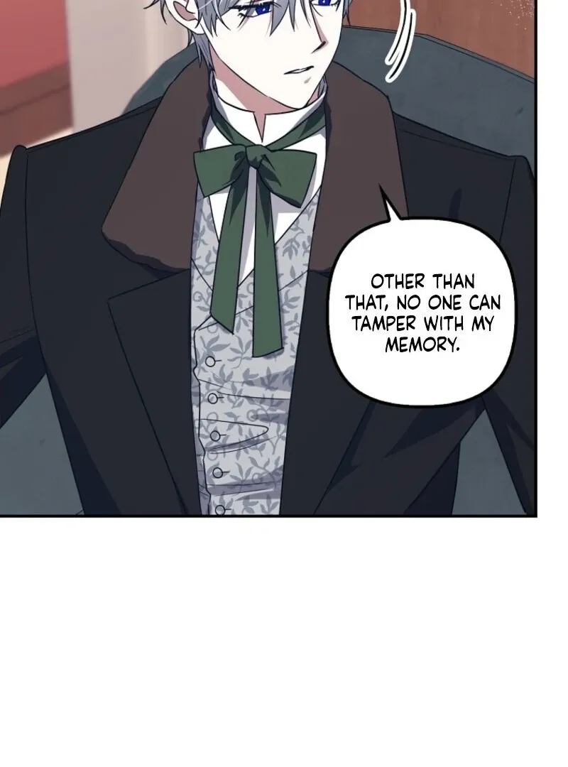 The Abandoned Bachelorette Enjoys Her Simple Life Chapter 87 Online - página 3