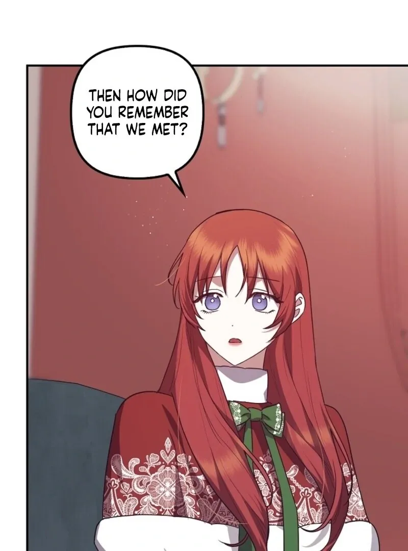 The Abandoned Bachelorette Enjoys Her Simple Life Chapter 87 Online - página 4