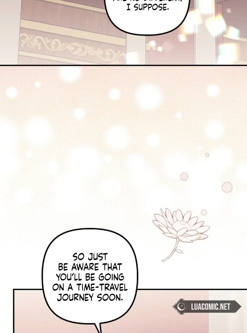 The Abandoned Bachelorette Enjoys Her Simple Life Chapter 87 Online - página 7