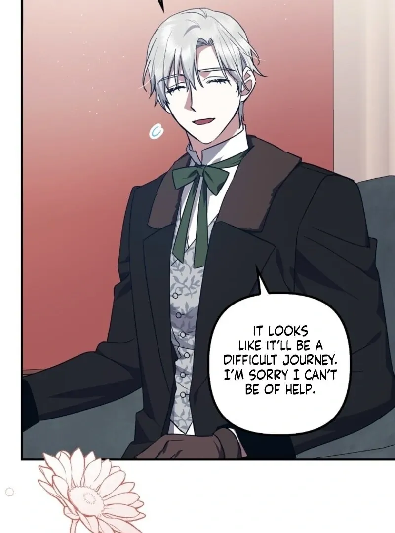 The Abandoned Bachelorette Enjoys Her Simple Life Chapter 87 Online - página 8