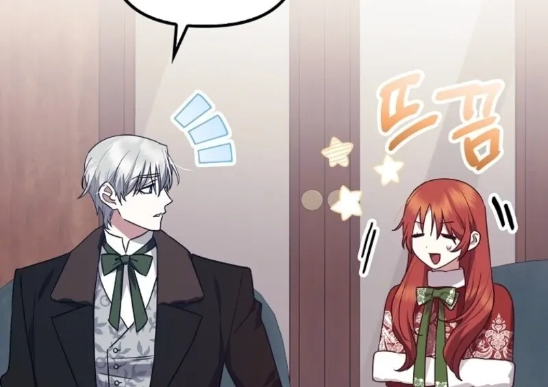 The Abandoned Bachelorette Enjoys Her Simple Life Chapter 87 Online - página 11