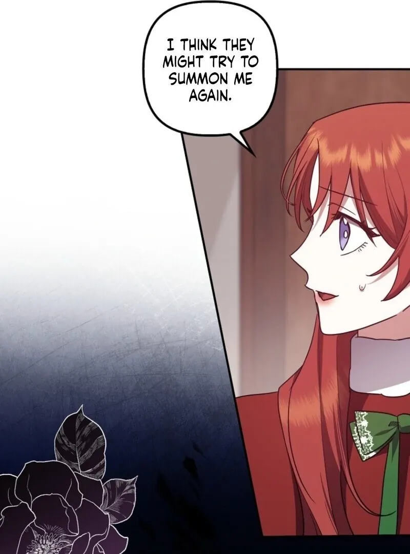 The Abandoned Bachelorette Enjoys Her Simple Life Chapter 87 Online - página 13