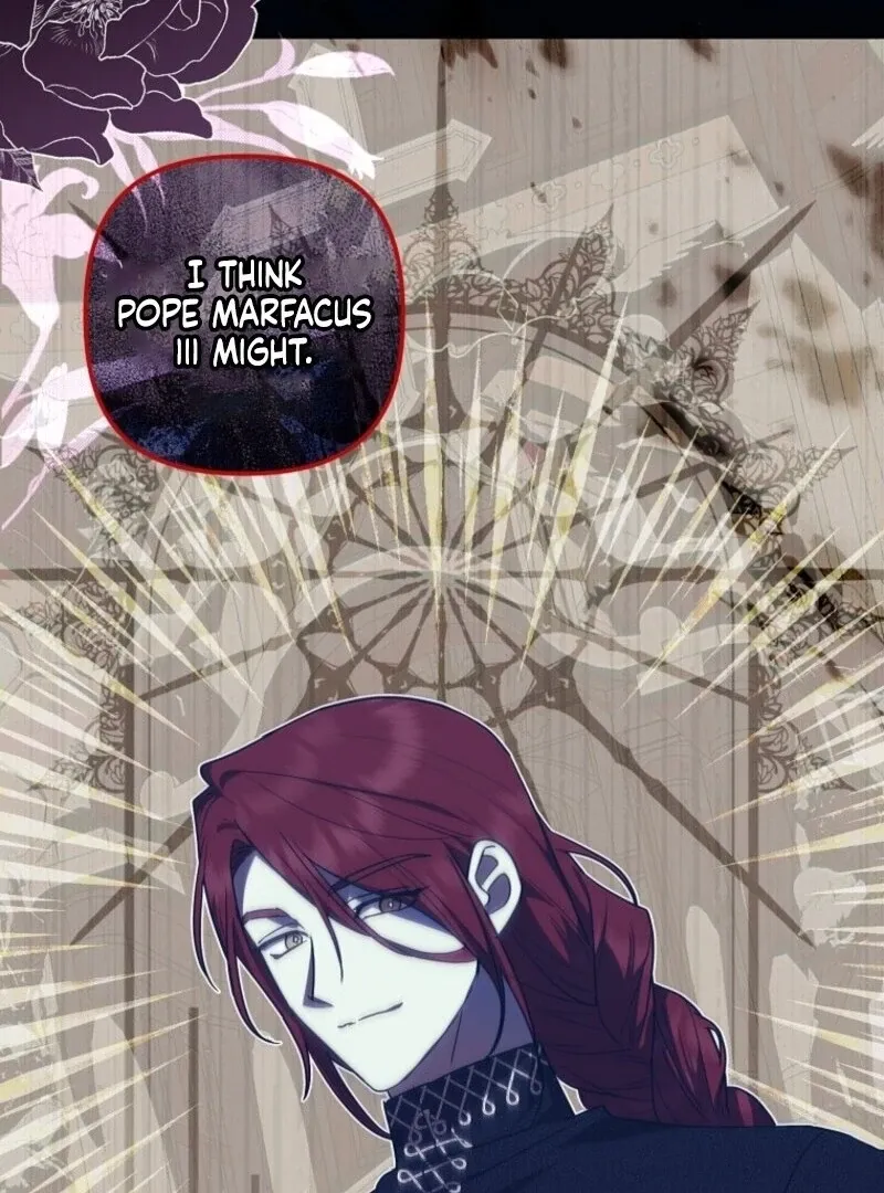 The Abandoned Bachelorette Enjoys Her Simple Life Chapter 87 Online - página 14