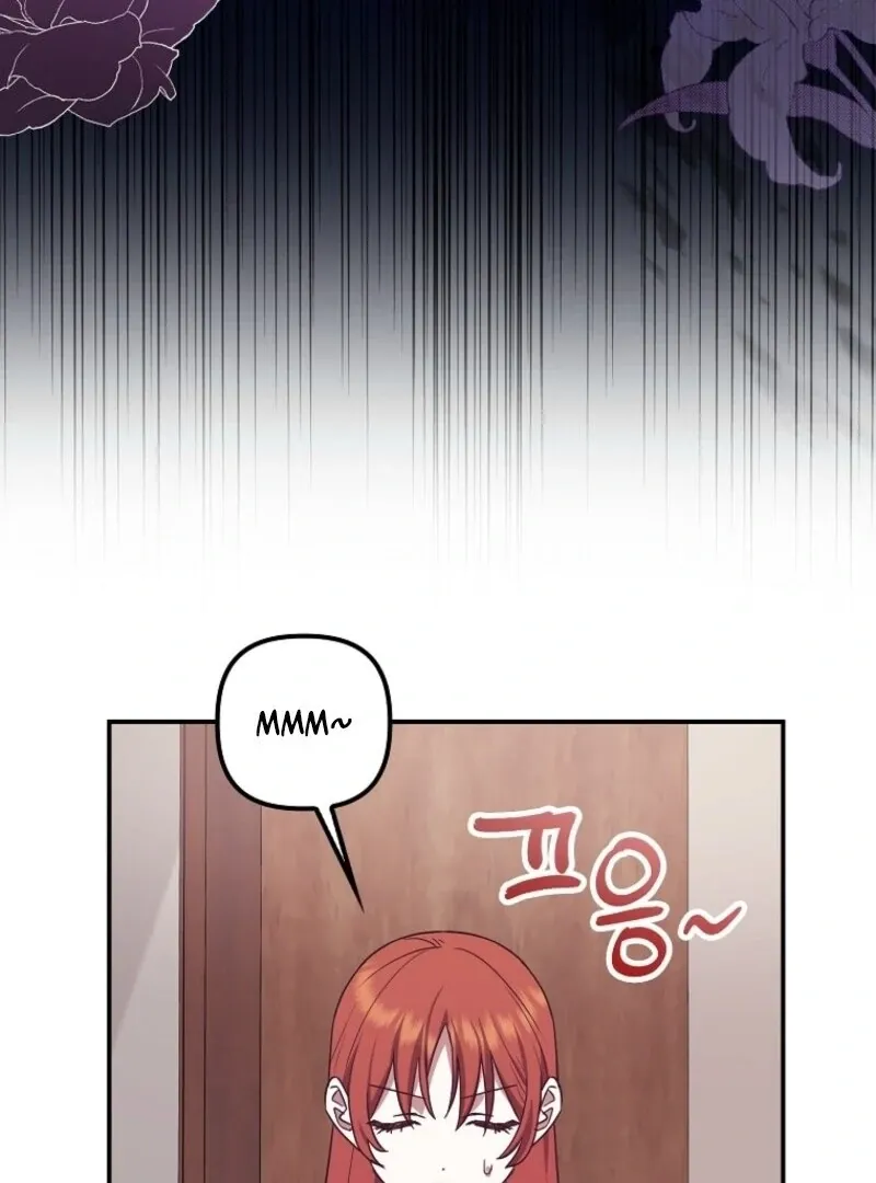 The Abandoned Bachelorette Enjoys Her Simple Life Chapter 87 Online - página 16
