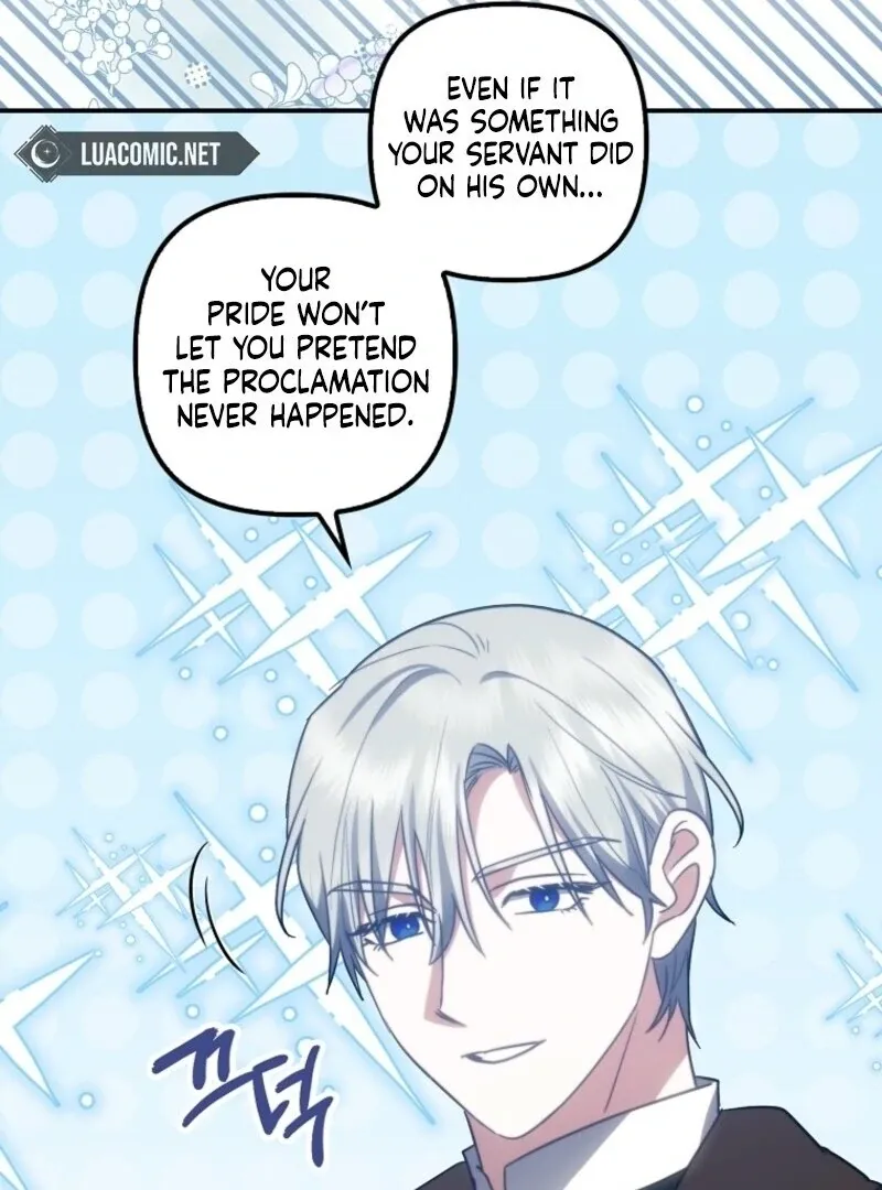 The Abandoned Bachelorette Enjoys Her Simple Life Chapter 87 Online - página 22