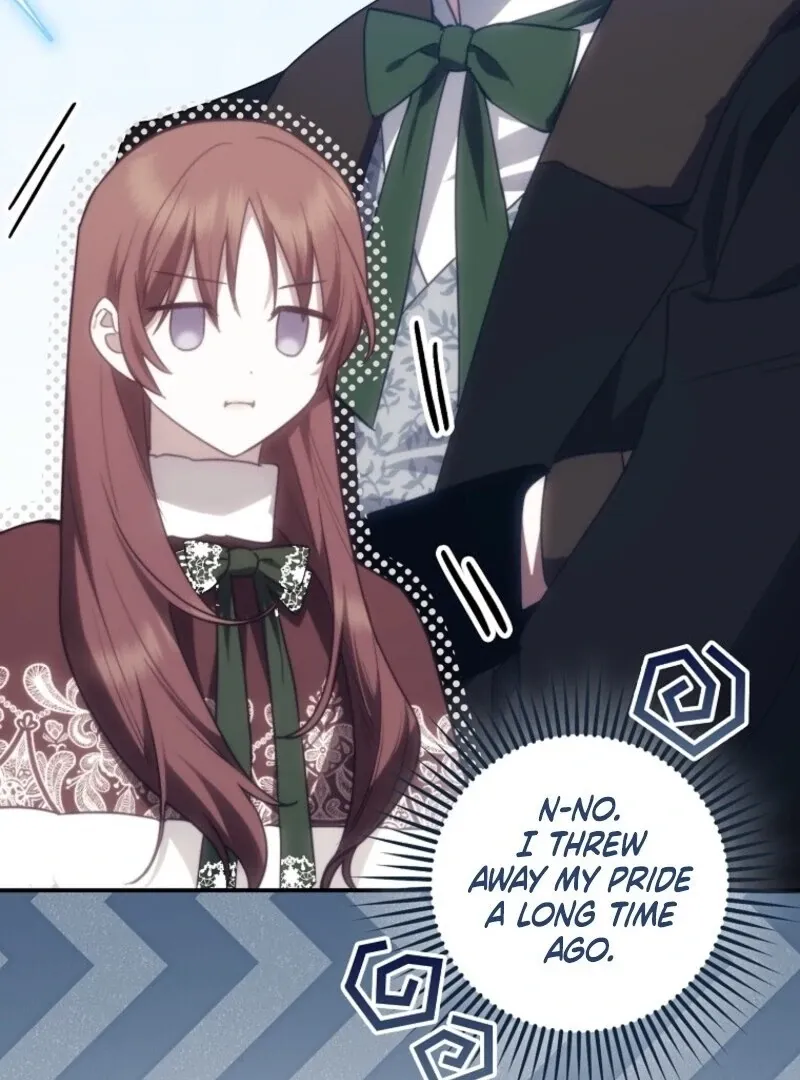 The Abandoned Bachelorette Enjoys Her Simple Life Chapter 87 Online - página 23
