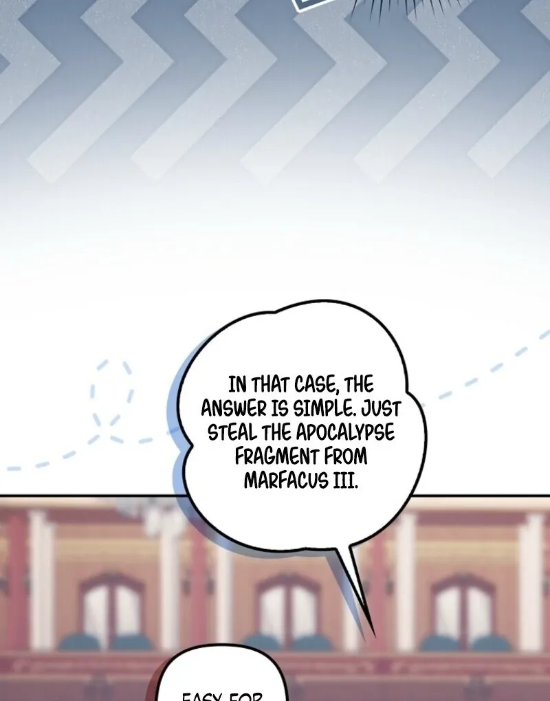 The Abandoned Bachelorette Enjoys Her Simple Life Chapter 87 Online - página 24