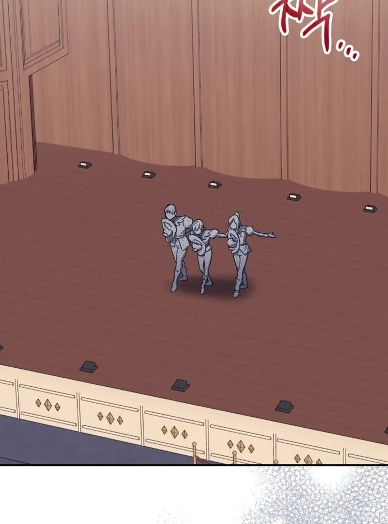 The Abandoned Bachelorette Enjoys Her Simple Life Chapter 87 Online - página 28
