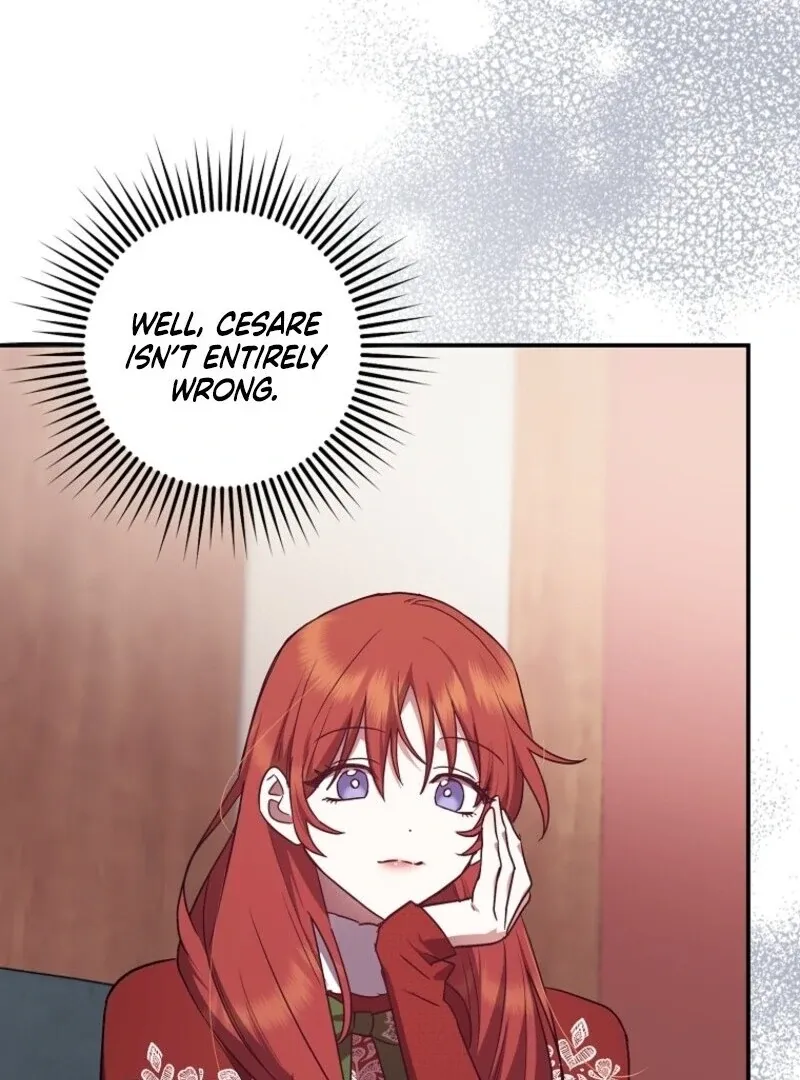 The Abandoned Bachelorette Enjoys Her Simple Life Chapter 87 Online - página 29