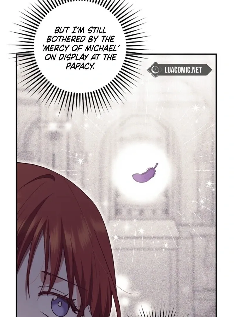 The Abandoned Bachelorette Enjoys Her Simple Life Chapter 87 Online - página 31