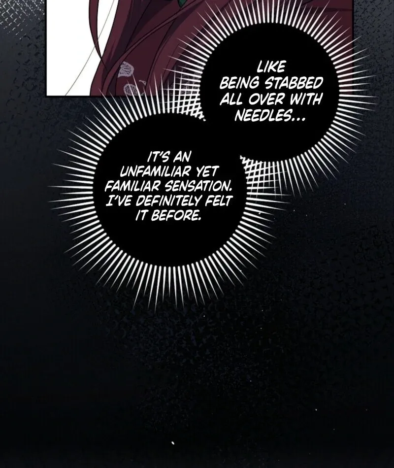 The Abandoned Bachelorette Enjoys Her Simple Life Chapter 87 Online - página 38