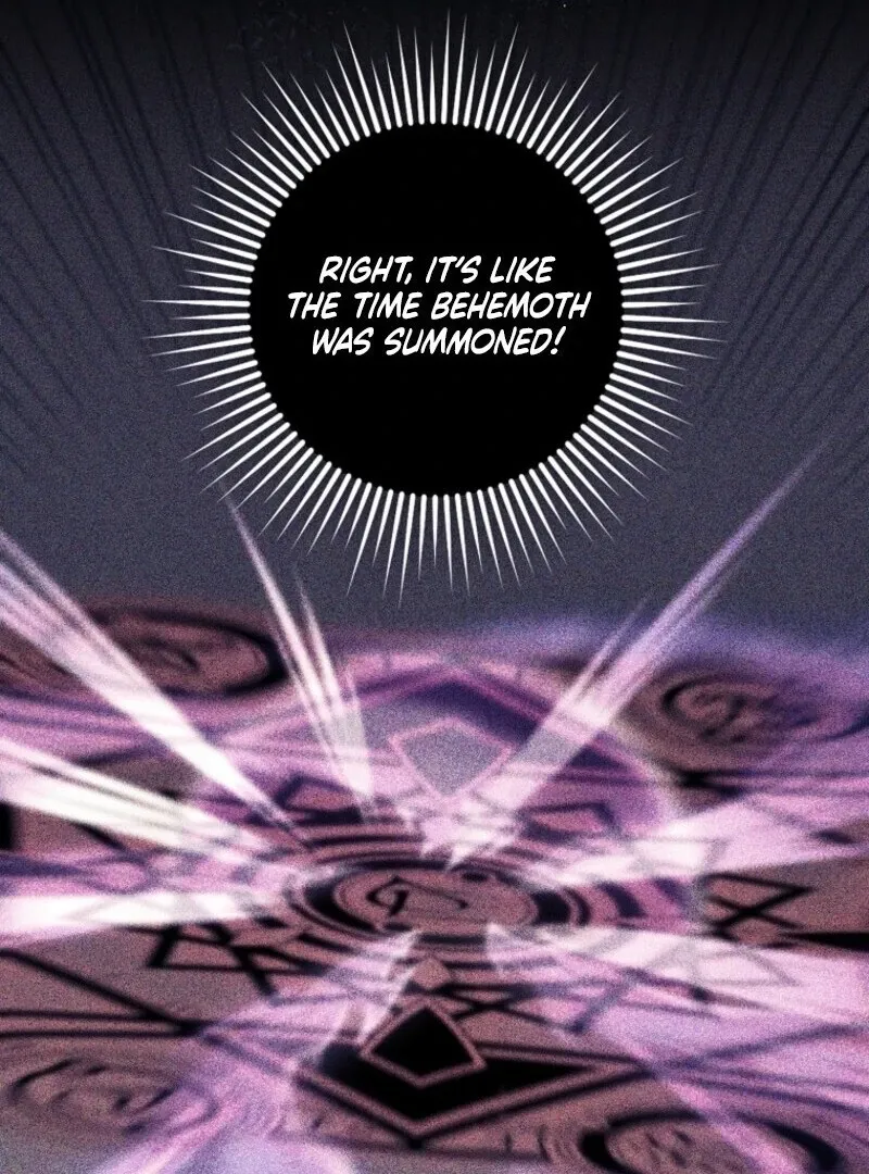 The Abandoned Bachelorette Enjoys Her Simple Life Chapter 87 Online - página 39