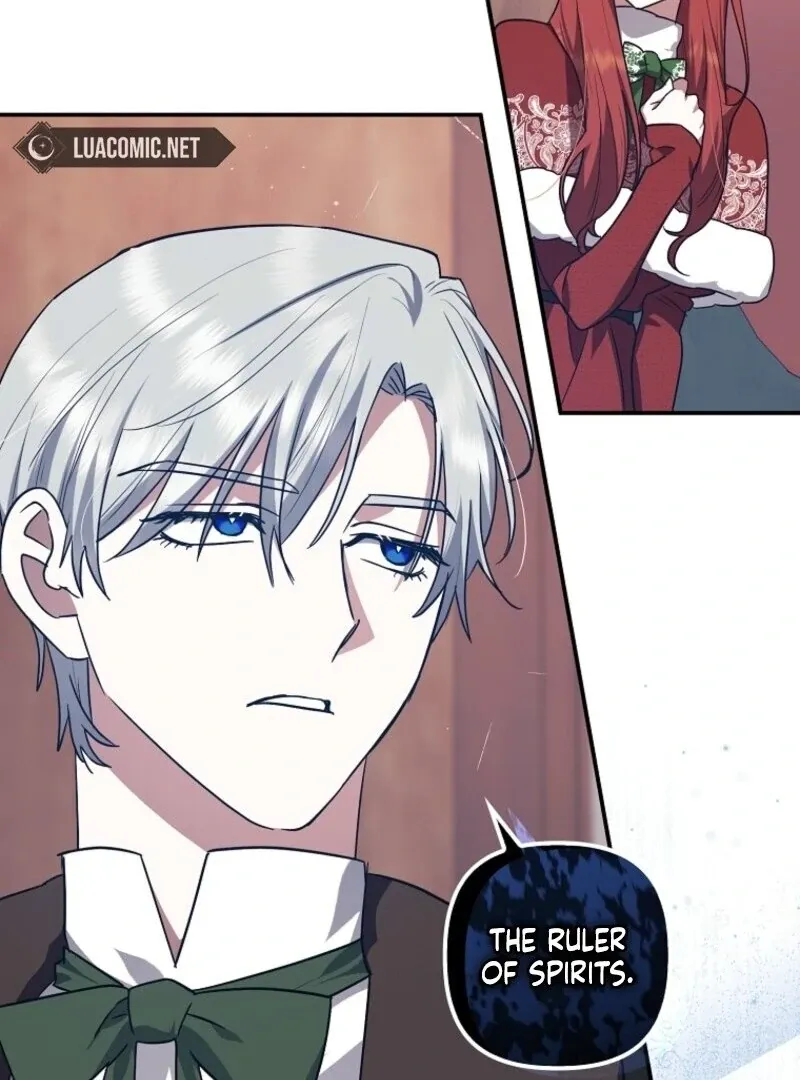 The Abandoned Bachelorette Enjoys Her Simple Life Chapter 87 Online - página 42