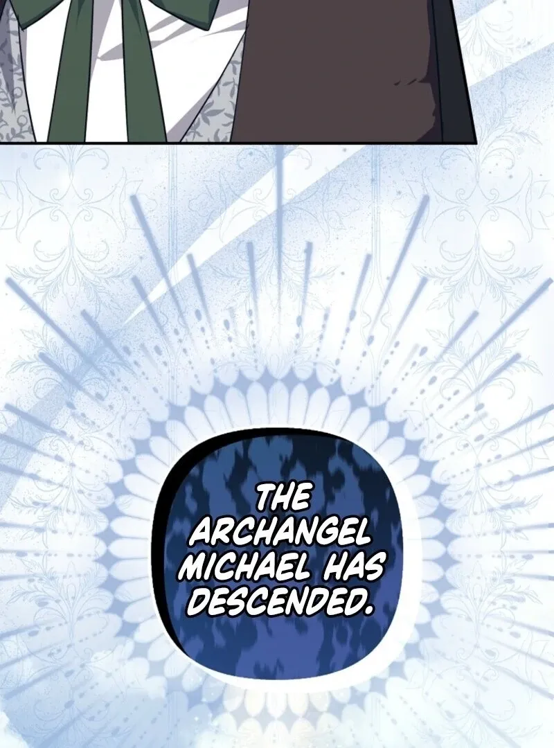 The Abandoned Bachelorette Enjoys Her Simple Life Chapter 87 Online - página 43
