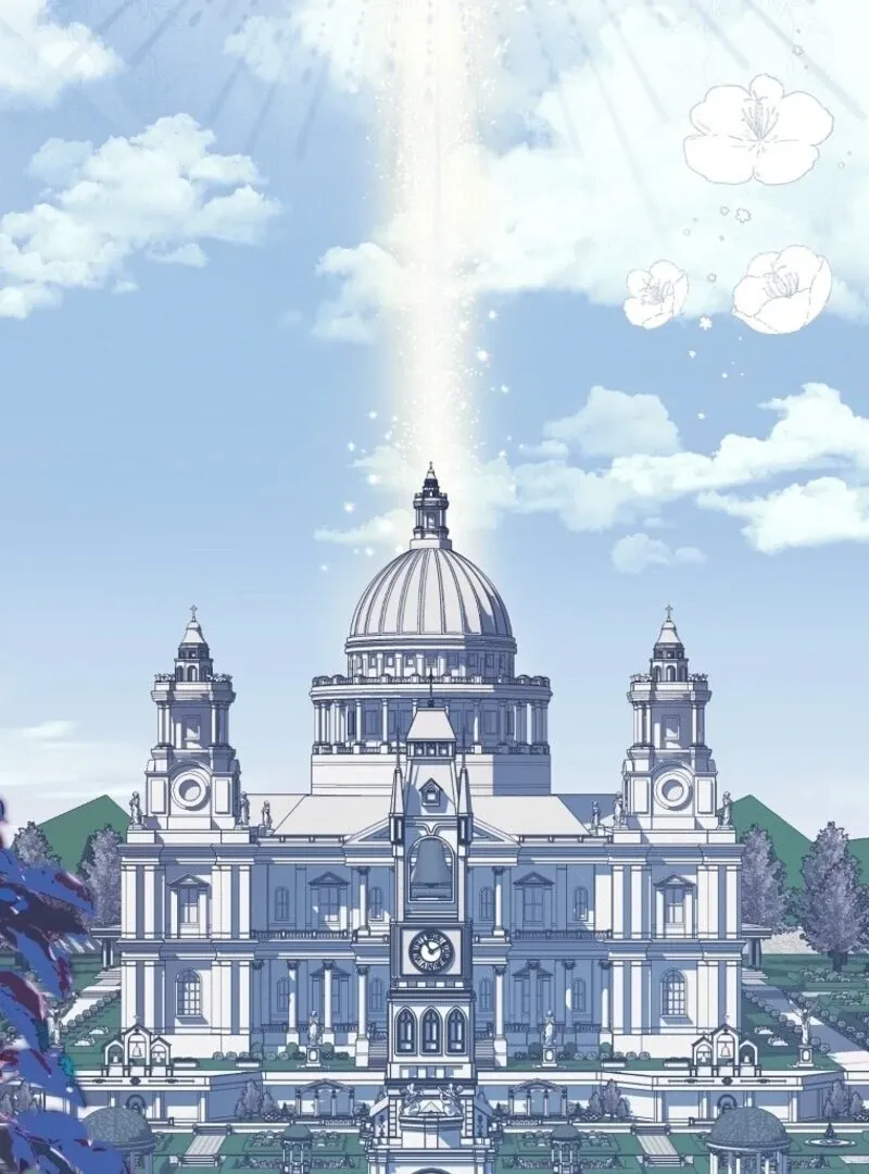 The Abandoned Bachelorette Enjoys Her Simple Life Chapter 87 Online - página 44
