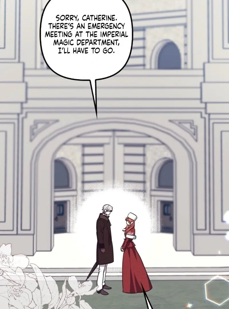 The Abandoned Bachelorette Enjoys Her Simple Life Chapter 87 Online - página 48
