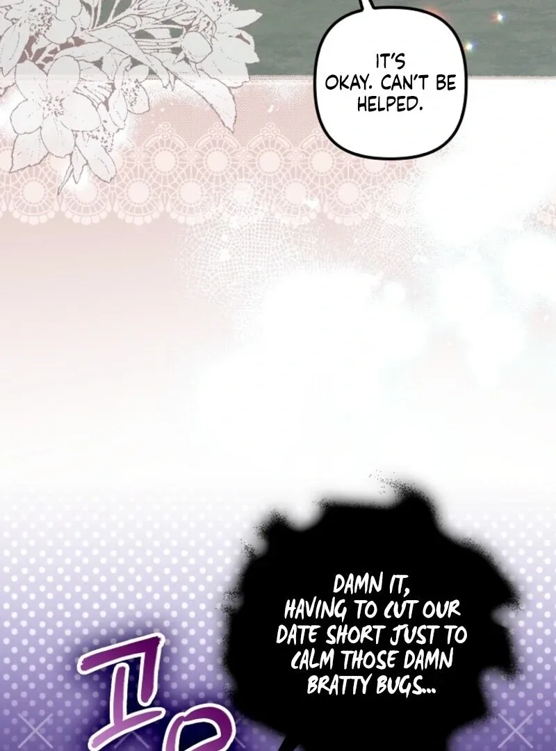 The Abandoned Bachelorette Enjoys Her Simple Life Chapter 87 Online - página 49