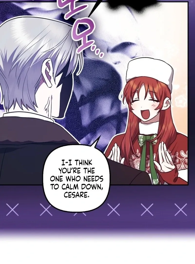 The Abandoned Bachelorette Enjoys Her Simple Life Chapter 87 Online - página 50