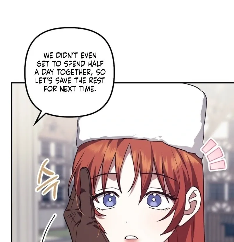 The Abandoned Bachelorette Enjoys Her Simple Life Chapter 87 Online - página 51