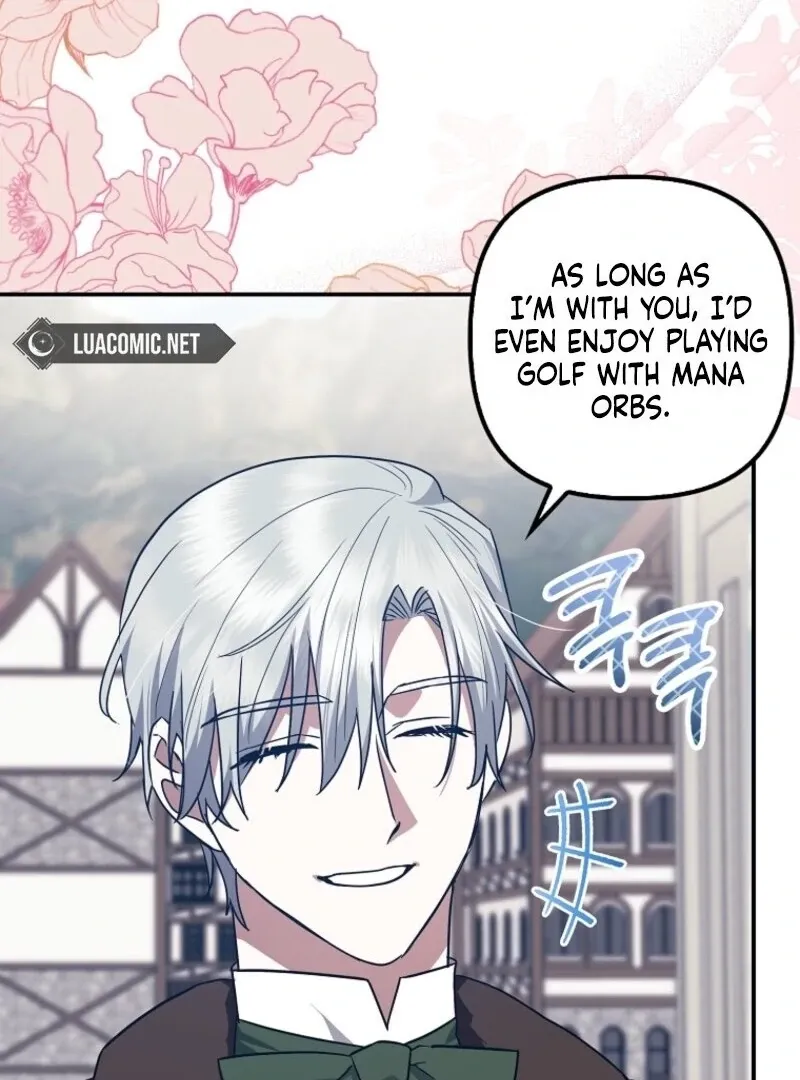 The Abandoned Bachelorette Enjoys Her Simple Life Chapter 87 Online - página 53