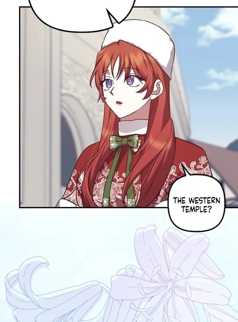 The Abandoned Bachelorette Enjoys Her Simple Life Chapter 87 Online - página 55