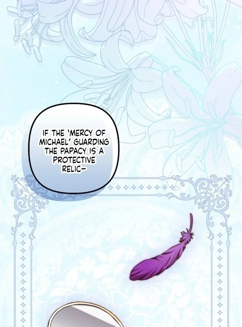 The Abandoned Bachelorette Enjoys Her Simple Life Chapter 87 Online - página 56
