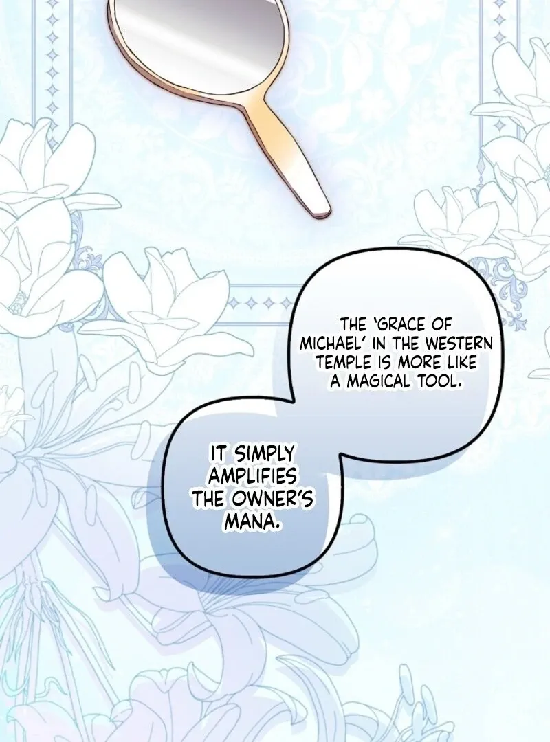 The Abandoned Bachelorette Enjoys Her Simple Life Chapter 87 Online - página 57