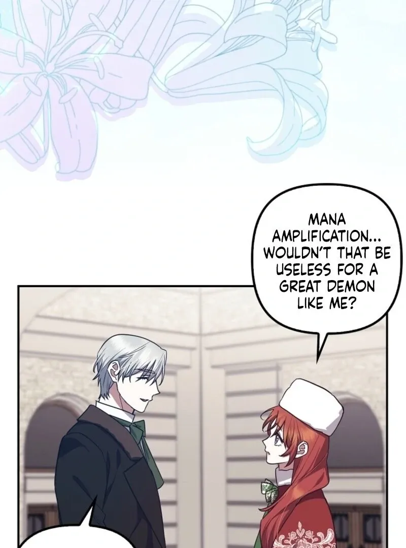 The Abandoned Bachelorette Enjoys Her Simple Life Chapter 87 Online - página 58