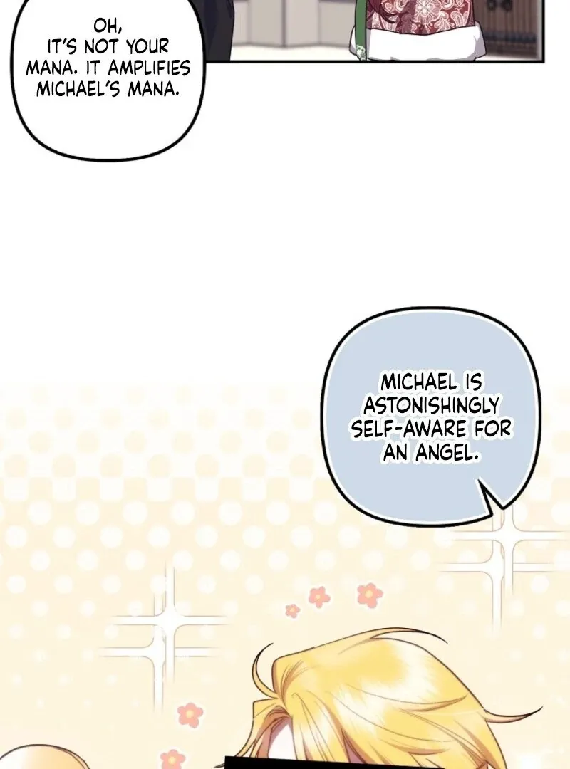 The Abandoned Bachelorette Enjoys Her Simple Life Chapter 87 Online - página 59