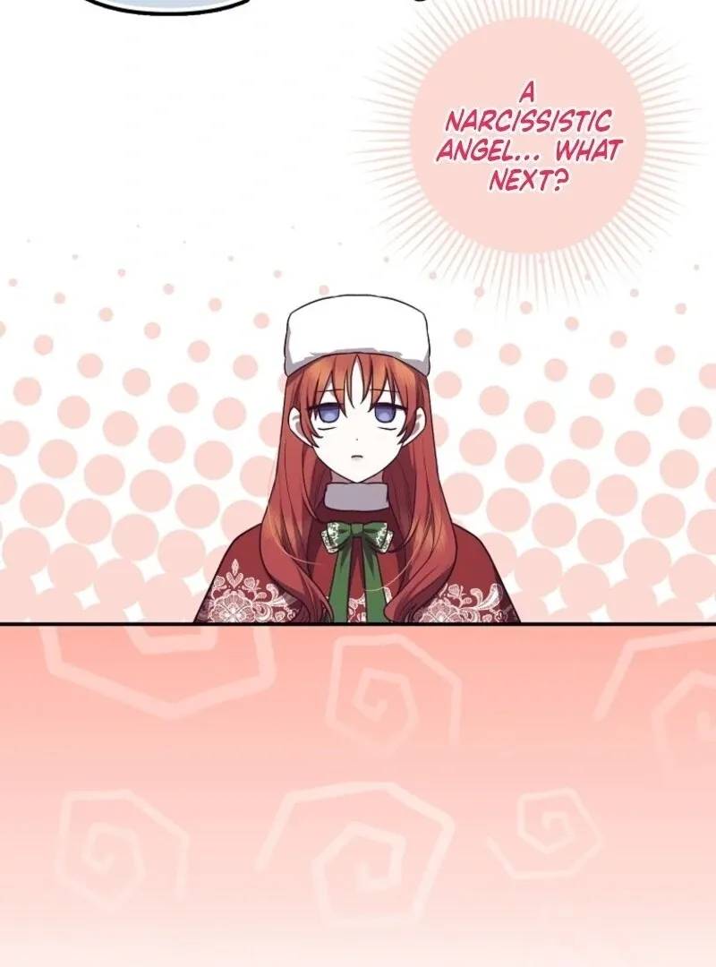 The Abandoned Bachelorette Enjoys Her Simple Life Chapter 87 Online - página 61