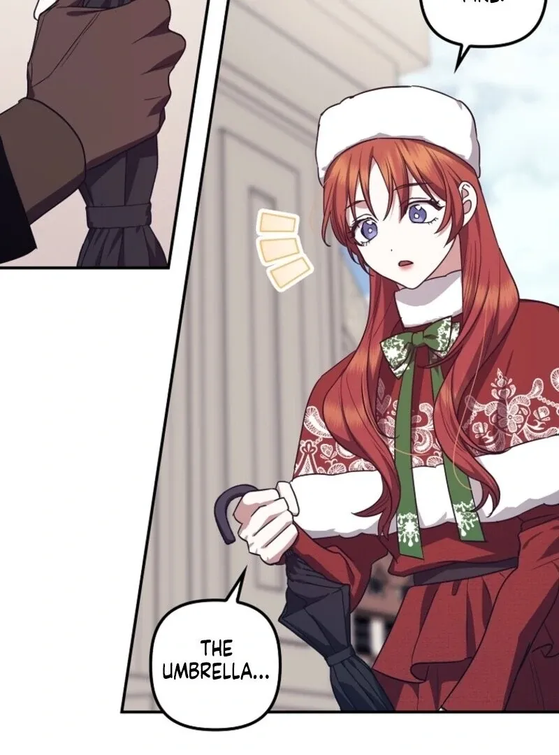 The Abandoned Bachelorette Enjoys Her Simple Life Chapter 87 Online - página 63