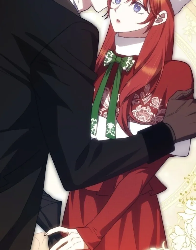 The Abandoned Bachelorette Enjoys Her Simple Life Chapter 87 Online - página 65