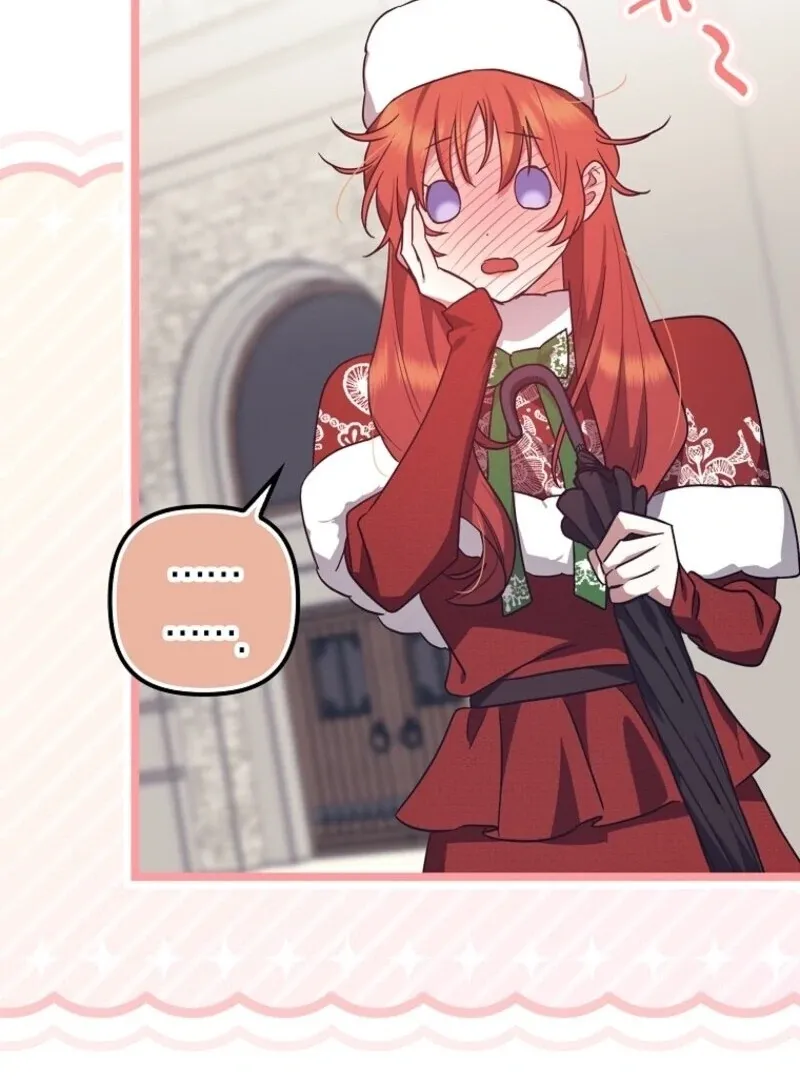 The Abandoned Bachelorette Enjoys Her Simple Life Chapter 87 Online - página 69