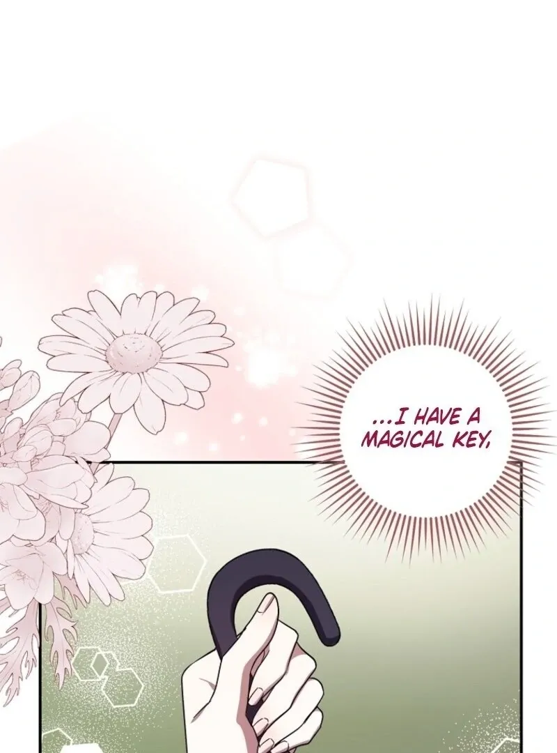 The Abandoned Bachelorette Enjoys Her Simple Life Chapter 87 Online - página 70
