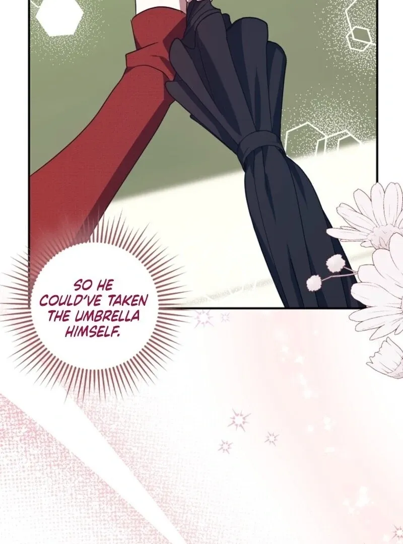 The Abandoned Bachelorette Enjoys Her Simple Life Chapter 87 Online - página 71