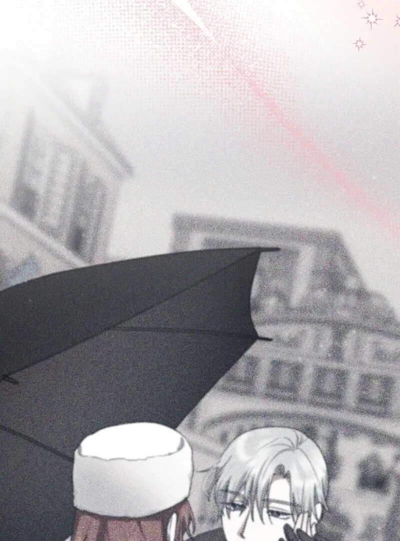 The Abandoned Bachelorette Enjoys Her Simple Life Chapter 87 Online - página 72