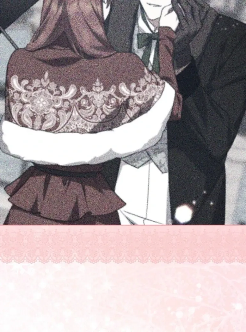 The Abandoned Bachelorette Enjoys Her Simple Life Chapter 87 Online - página 73