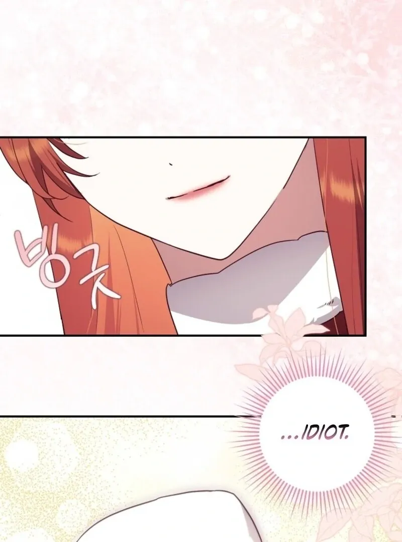 The Abandoned Bachelorette Enjoys Her Simple Life Chapter 87 Online - página 74
