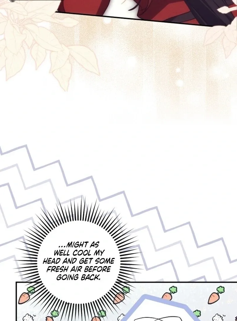 The Abandoned Bachelorette Enjoys Her Simple Life Chapter 87 Online - página 76