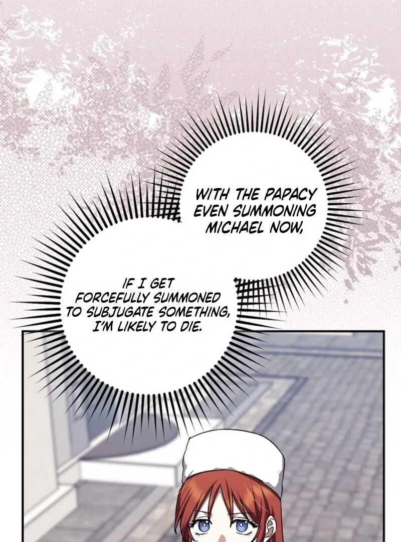 The Abandoned Bachelorette Enjoys Her Simple Life Chapter 87 Online - página 80